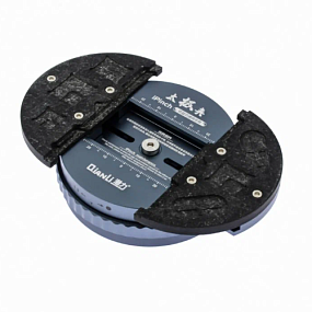 Держатель плат QianLi iPinch Универсальный