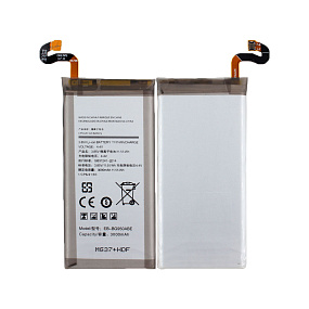 АКБ для телефона Samsung G950/S8 (BG950ABE) 