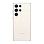 Смартфон Samsung Galaxy S23 Ultra 8/256Gb Cream