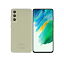Смартфон Samsung Galaxy S21 FE 8/256Gb Olive