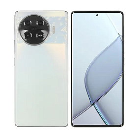 Смартфон Tecno Spark 20 Pro+ 8/256Gb белый(УЦЕНКА)замена основной камеры