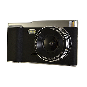 ВидеоРегистратор Z22 (1080 FullHD)+ выносная камера 