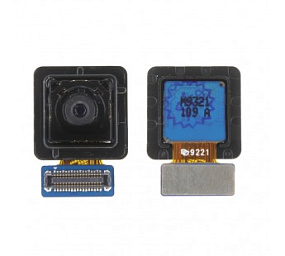 Камера Samsung A105 (A10) задняя