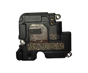 Динамик (speaker) iPhone 15 Pro Max (с разбора)