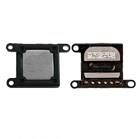 Динамик (speaker) iPhone 7 Plus/8 Plus