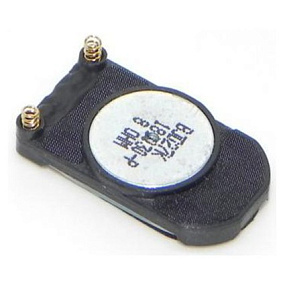 Звонок (buzzer) LG E610/E612/E615/E450/E455/P705/P713/D280/D285/D320/D325/D380/D410