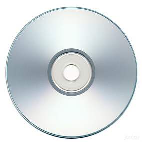 CD-R cake (для печати) 1шт