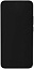 Смартфон Xiaomi 15T 12/512 Black