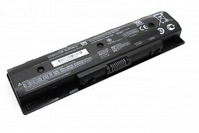 Аккумулятор HP 14-e 15-e 17-e (Pi06)