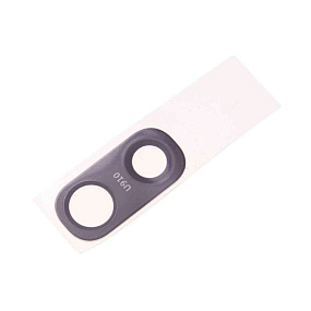 Стекло камеры Samsung A305/A405 (A30/A40)