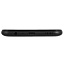 Samsung A025 Galaxy A02s 3/32GB Black