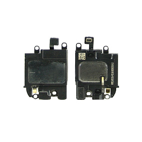 Звонок (buzzer) iPhone 11 Pro