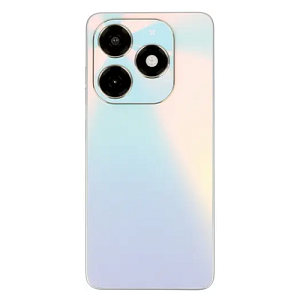 Смартфон Tecno Spark 20 8/256Gb белый