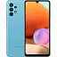 Samsung A325 Galaxy A32 4/64GB Blue