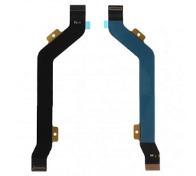 Шлейф Xiaomi Mi 6X/Mi A2 межплатный