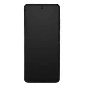 Смартфон Tecno Spark 20 8/256Gb белый