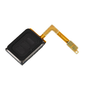 Звонок (buzzer) Samsung J600F/J810F в сборе