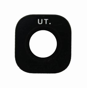 Стекло камеры Samsung A320F/A520F/A720F/T820/T825