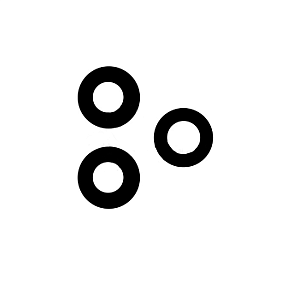 Стекло камеры Realme GT Master Edition (RMX3363) (комплект 3 шт.) Черное