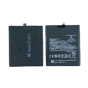 АКБ для телефона Xiaomi BM3M (Mi 9 SE) тех.упаковка