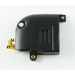 Звонок (buzzer) Samsung i9020/i9023 в сборе