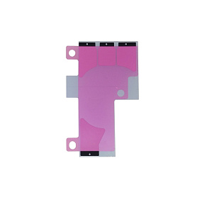 Скотч АКБ iPhone Xs