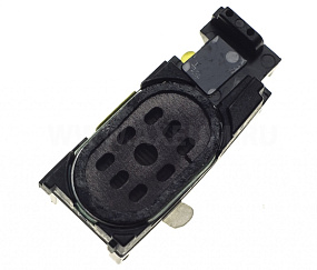 Звонок (buzzer) Samsung U900 в сборе