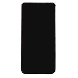 Смартфон Samsung Galaxy S23 Plus 8/256Gb Lavender