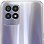 Realme 8i 4/128 фиолетовый