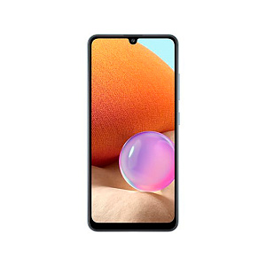 Samsung A325 Galaxy A32 4/64GB Blue