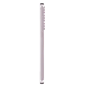 Смартфон Samsung Galaxy S23 Plus 8/256Gb Lavender