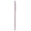 Смартфон Samsung Galaxy S23 Plus 8/256Gb Lavender