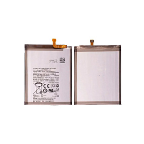 АКБ для телефона Samsung A205/A305/A307/A505 (EB-BA505ABU) тех.упаковка