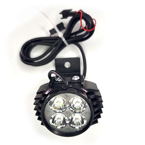 M4/М4 Pro Фара передняя NEW