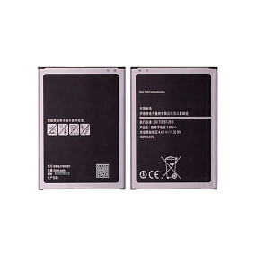 АКБ для телефона Samsung J700F/J701F/J400/J720 Galaxy J7 (EB-BJ700CBE) - Премиум