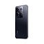 Смартфон Infinix Note 30i 8/256Gb черный