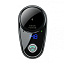 АЗУ-USB Baseus CCALL-RH01 2USB черный