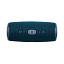 Портативная колонка JBL Charge 4 Blue
