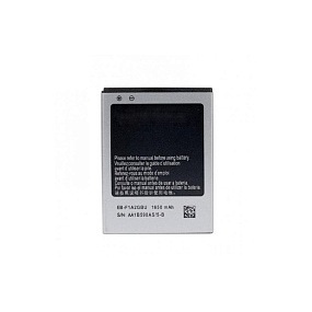 АКБ для телефона Samsung i9100, i9103, i9105 (EB-F1A2GBUC)