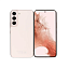 Смартфон Samsung Galaxy S22 8/256Gb Pink