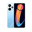 Смартфон Infinix Note 30 8/128Gb синий