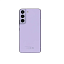 Смартфон Samsung Galaxy S22 8/128Gb Purple