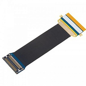 Шлейф Samsung C3212