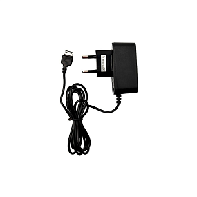 СЗУ RockBox для Samsung G600