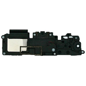 Звонок (buzzer) Huawei Y7 2019 в сборе