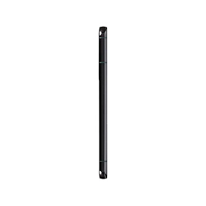 Смартфон Samsung Galaxy S22 8/128Gb Black