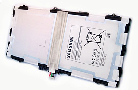 АКБ для планшета Samsung T800/T801/T805 (EB-T800FBE) тех. упаковка