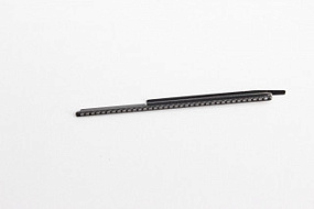 Сетка динамика Xiaomi Redmi 10C/Poco C40 (220333QNY/220333QPG) (10 шт.)