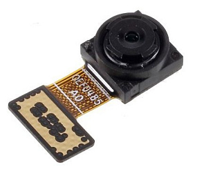 Камера Xiaomi Redmi Note 10S (M2101K7BNY) (64 MP) задняя