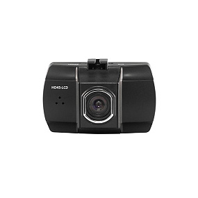 ВидеоРегистратор D838/G30 (FullHD 1920x1080 LCD 2.7" microSD